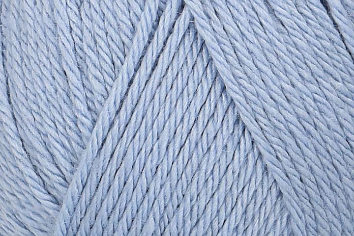 Actual product image Rowan Baby Cashsoft Merino (130 m)