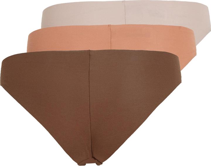 Produktbild Tommy Hilfiger Brasilianische Damenhöschen im 3er-Pack (M, 3er Pack)