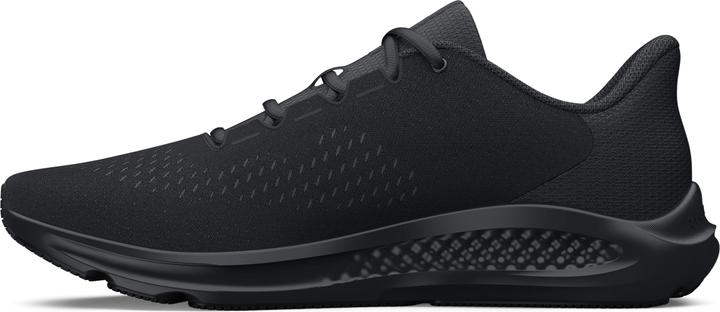 Produktbild Under Armour Charged Pursuit Laufschuhe (44.5)