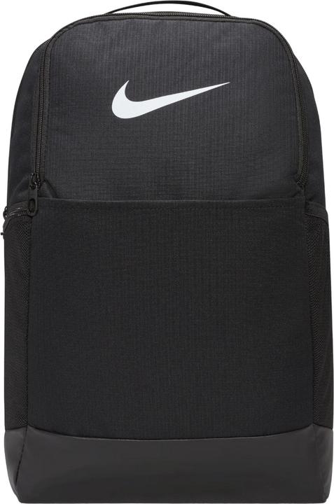 Produktbild Nike Rucksack Brasilia Training 24l (24 l)