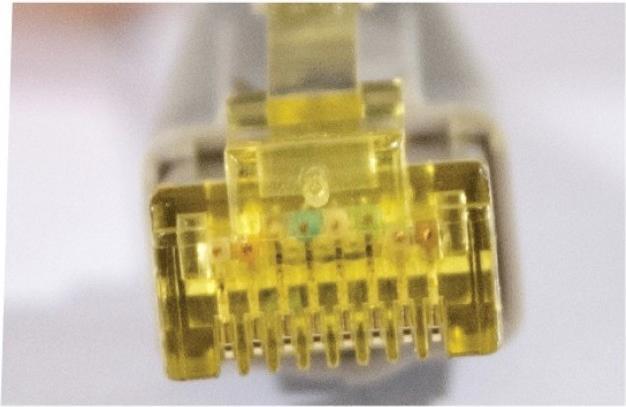 Immagine prodotto Tecline Cavo patch S/FTP, PiMF, Cat 6a, grigio, 50,0 m Per 10 Gigabit/s, senza alogeni, con cavo Draka e (S/FTP, CAT6a, 50 m)