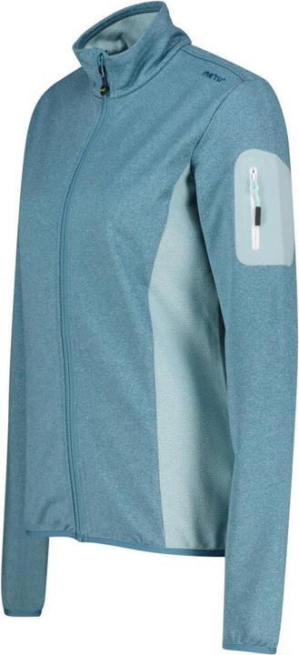 Image du produit Meru Veste structurée Ashford (XL)