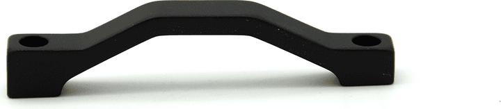 Produktbild Magura QM 46