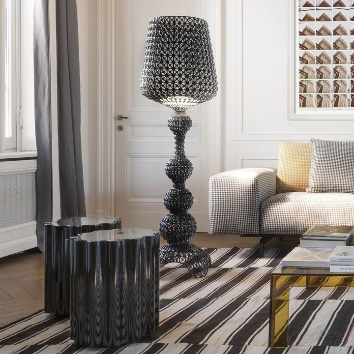 Produktbild Kartell Kabuki (2600 lm)