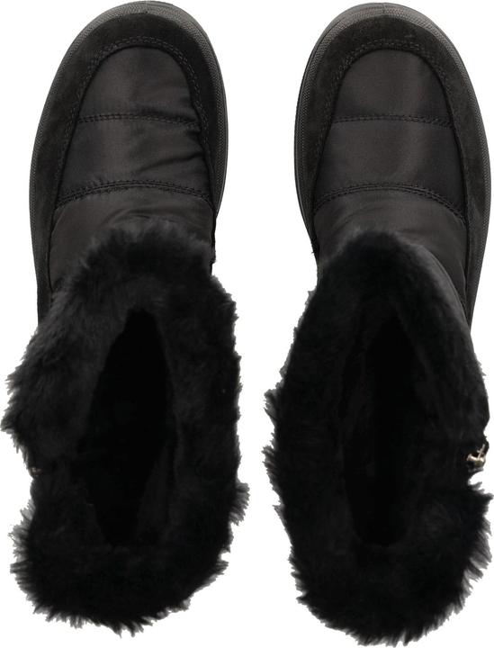 Produktbild IMAC Stiefel (41)