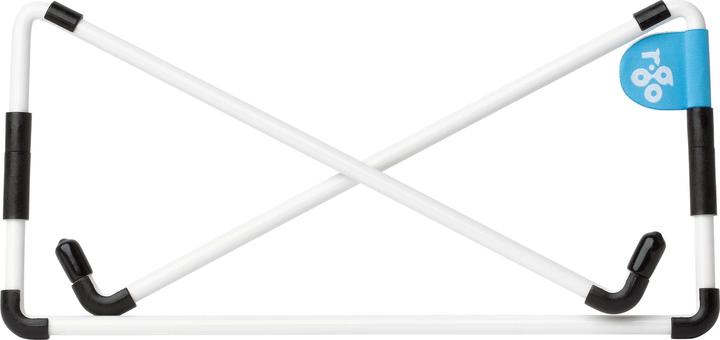 Produktbild R-Go Tools R-Go Steel Travel Notebook-Ständer