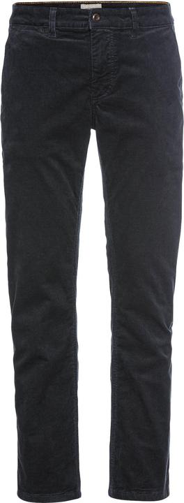 Produktbild Camel Active Relaxed Fit Cord Chino mit Thermofutter (38)