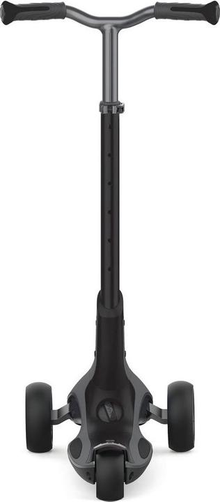Produktbild Globber Ultimum