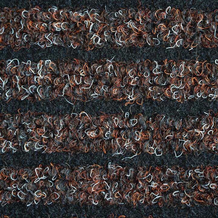 Actual product image Karat Granada (80 x 200 cm)