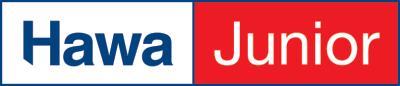 Produktbild HAWA Schiebetürbeschläge -Junior 80/GP