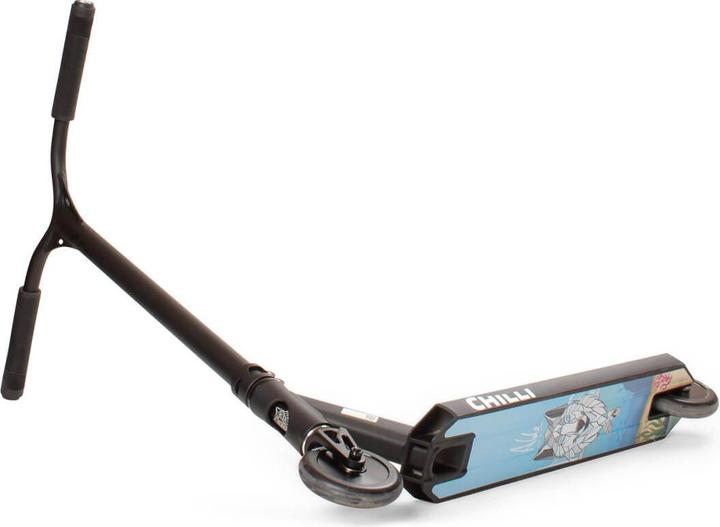 Image du produit Chilli Scooter Archie Cole