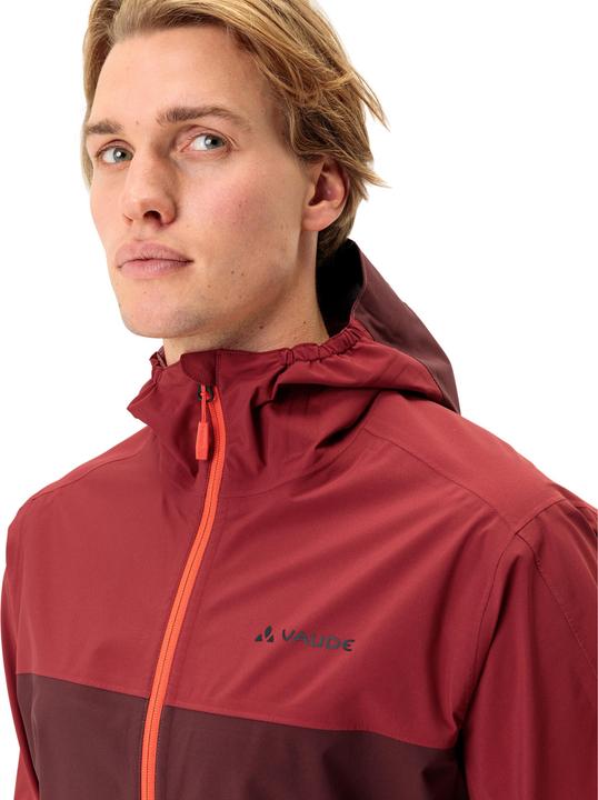 Produktbild Vaude Moab (L)