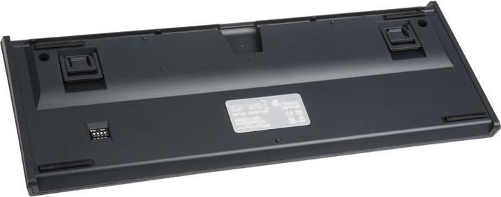 Produktbild Ducky One 2 Skyline (DE, Kabelgebunden)