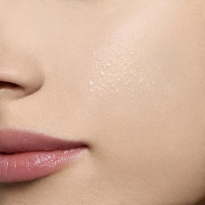 Produktbild Clarins Hydra Essentiel Brume (75 ml)