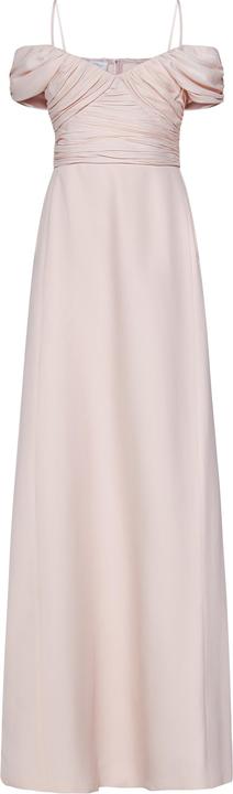 Actual product image Giambattista Valli Dresses Pink (44)