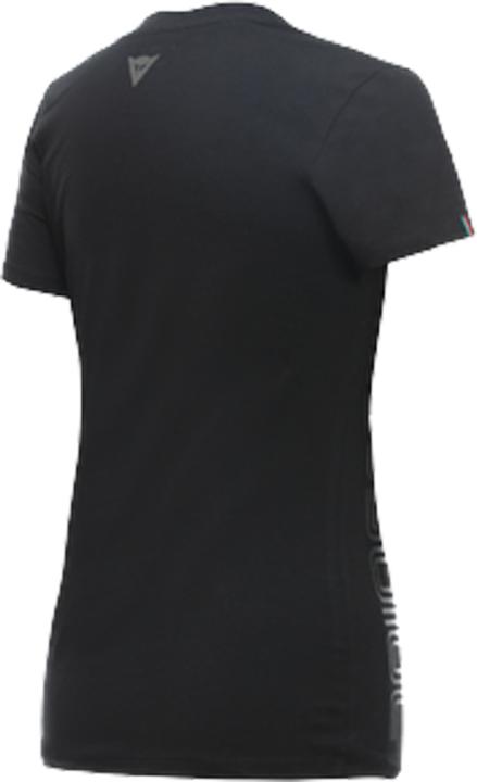 Produktbild Dainese Femmes T-Shirt Anniversary (S)