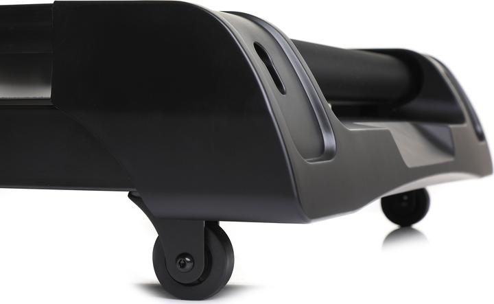 Produktbild Zipro Dream