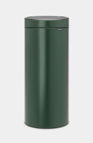 Produktbild Brabantia Touch Bin New (30 l)