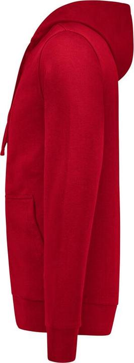 Immagine prodotto Hakro Giacca con cappuccio Premium (5XL)