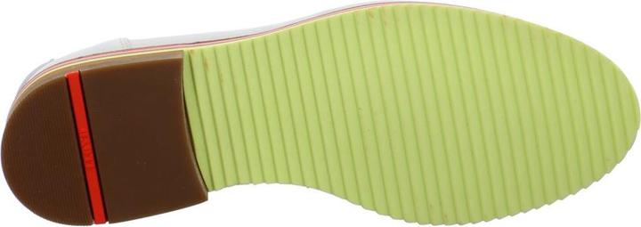 Immagine prodotto Lloyd Pantofola 1481004 4 (38.5)