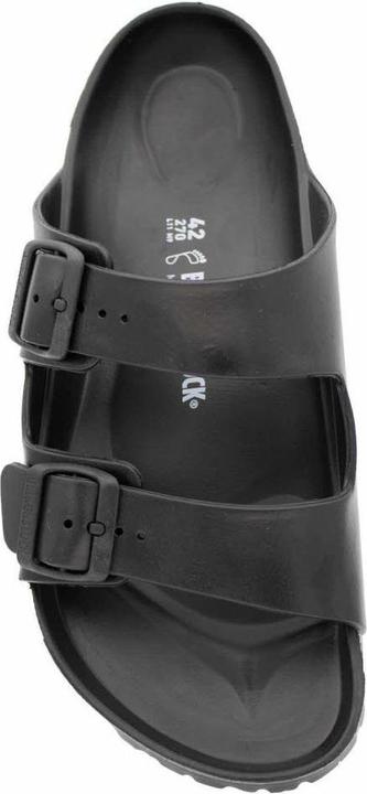 Produktbild Birkenstock Arizona Normal (42)