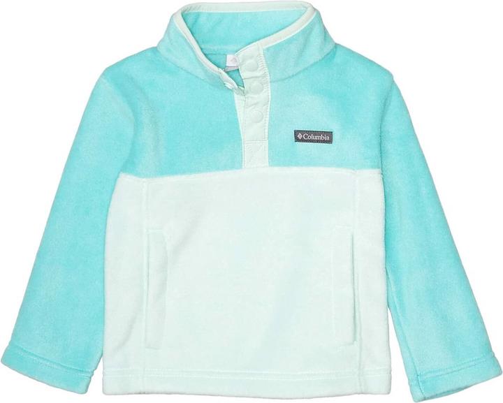 Produktbild Columbia Steens Mountain (164)