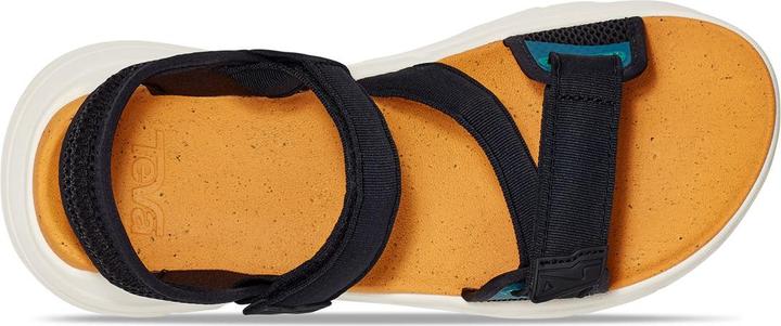 Actual product image Teva M'S Zymic, BSFL, 43 (us 10) Great Britain 9 (43)