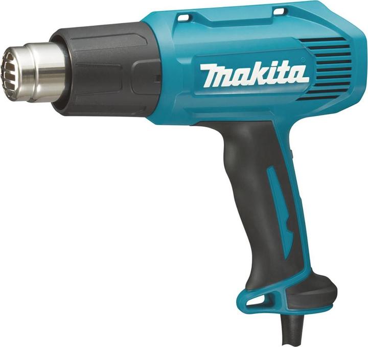 Image du produit Makita HG551VK
