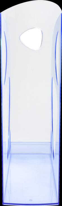 Immagine prodotto Exacompta ECOMAG - Fascicolo per riviste A4 (A4)
