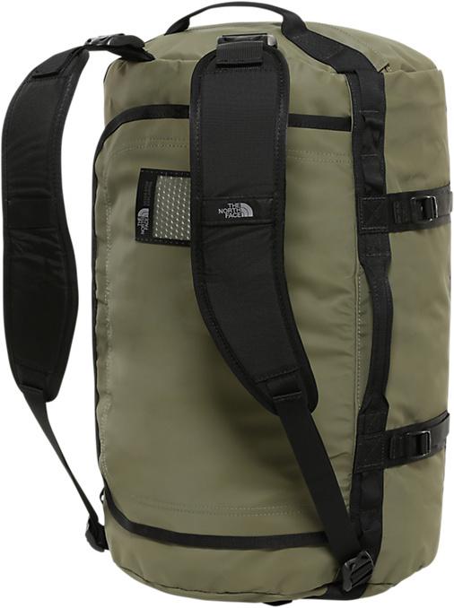 Immagine prodotto North Face Base Camp Duffel (50 l)