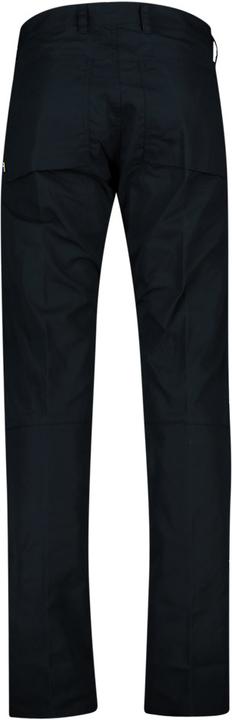 Produktbild Fjällräven Greenland Jeans Herren Wanderhose (52)
