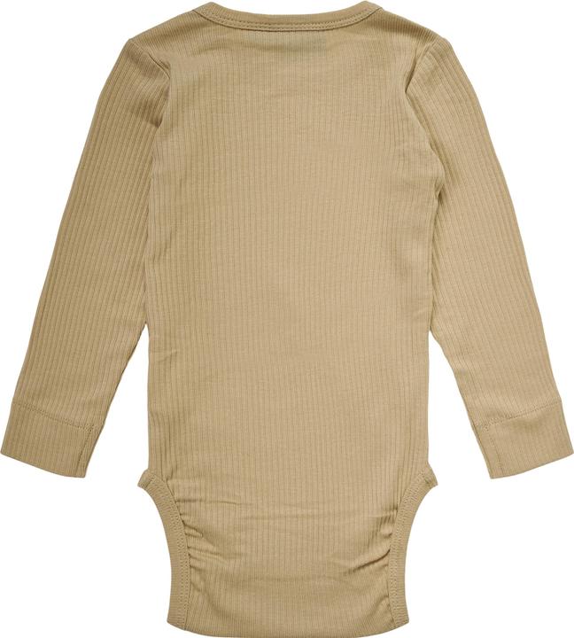 Produktbild hummel Hmlrene Body L/S (92)