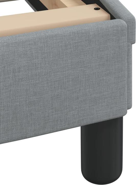 Immagine prodotto VidaXL Khloe (140 x 200 cm)