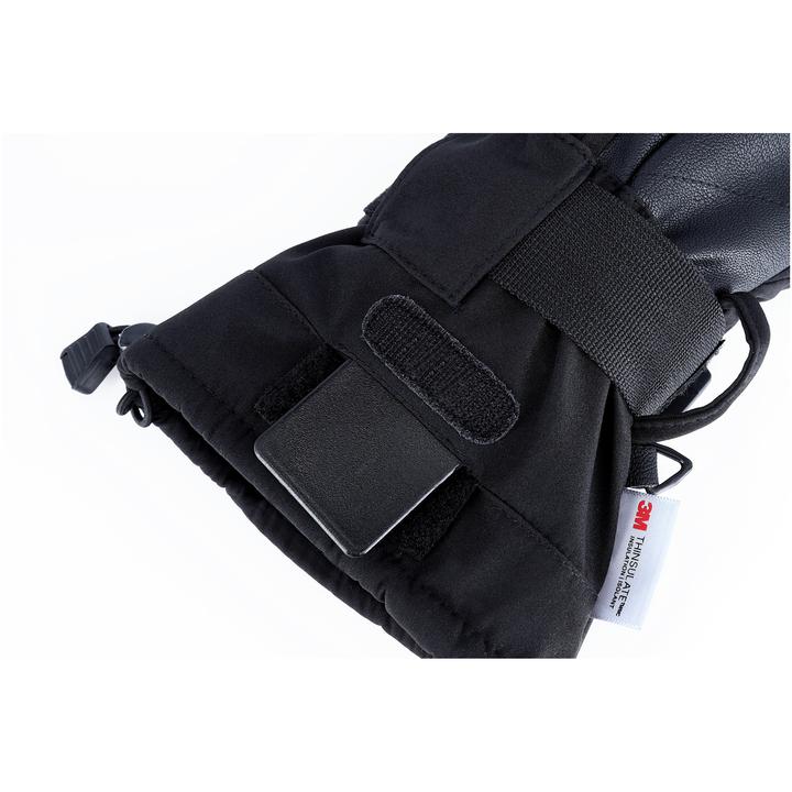 Image du produit MGA Viking -Eltoror -Gants de snowboard (8)