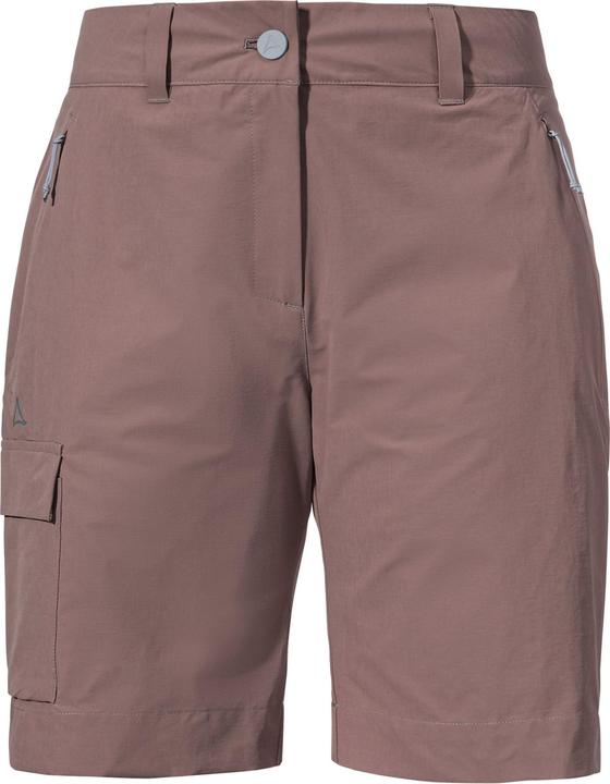 Actual product image Schöffel Shorts Kitzstein L (48)