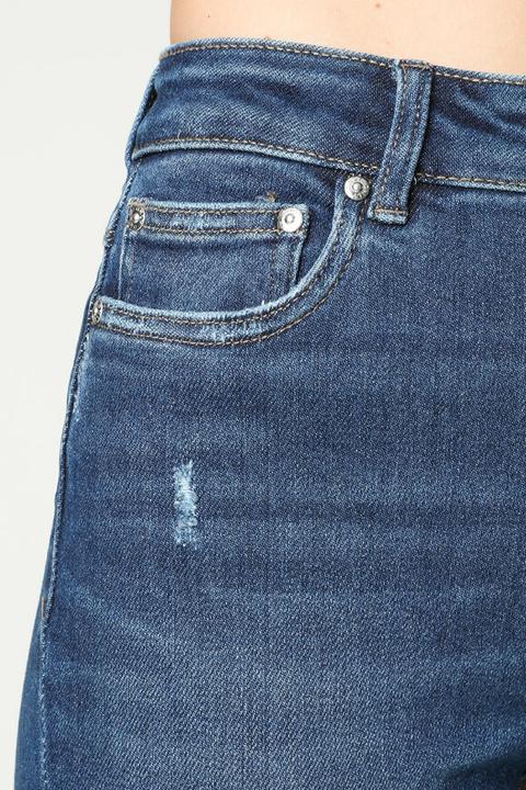 Image du produit Only Mila (W26/L32)