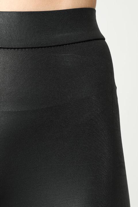 Actual product image Pieces Leggings (L, XL)
