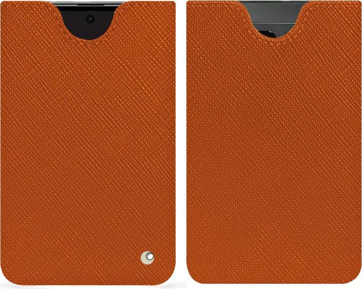 Immagine prodotto Noreve Custodia in pelle (Google Pixel Fold)