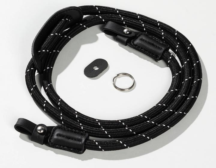 Actual product image SmallRig Universal Braided Shoulder Strap (Shoulder strap)