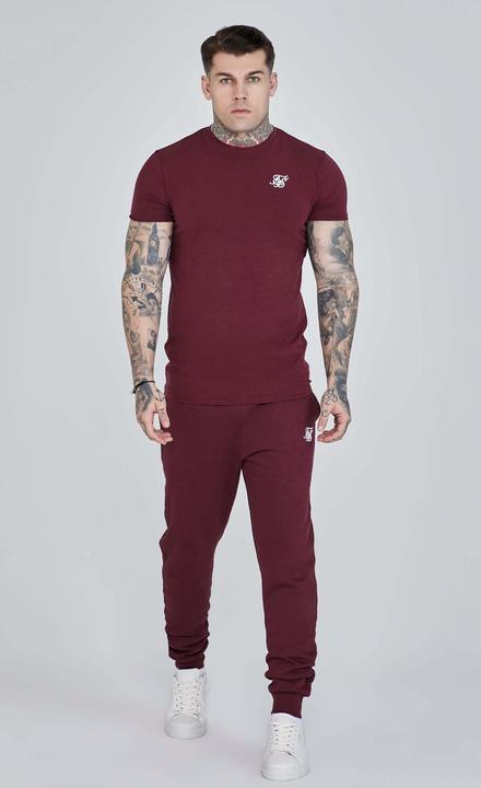 Actual product image Siksilk Jogginghose Essentials Joggers (XL)