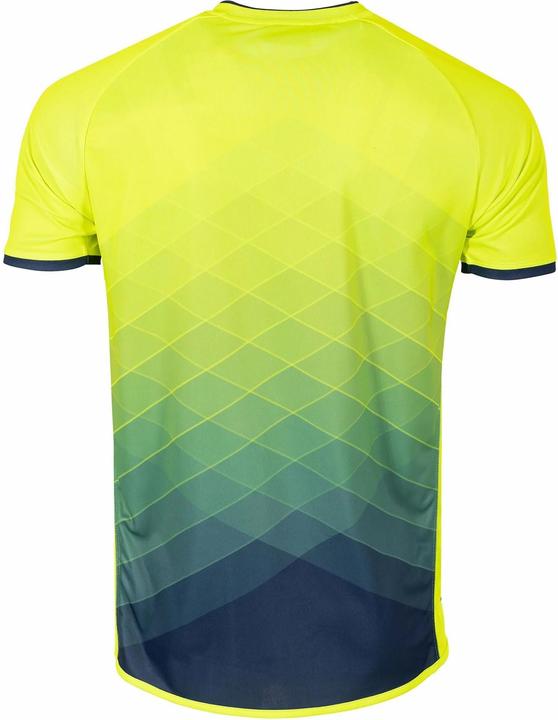 Actual product image Stanno Altius Jersey (140)