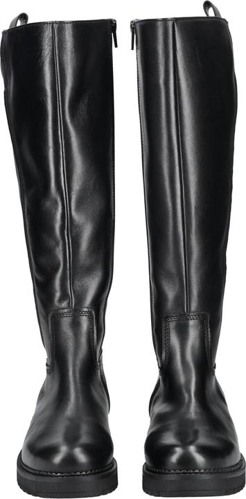 Produktbild Gabor Langschaftstiefel 52.727.57 (38.5)