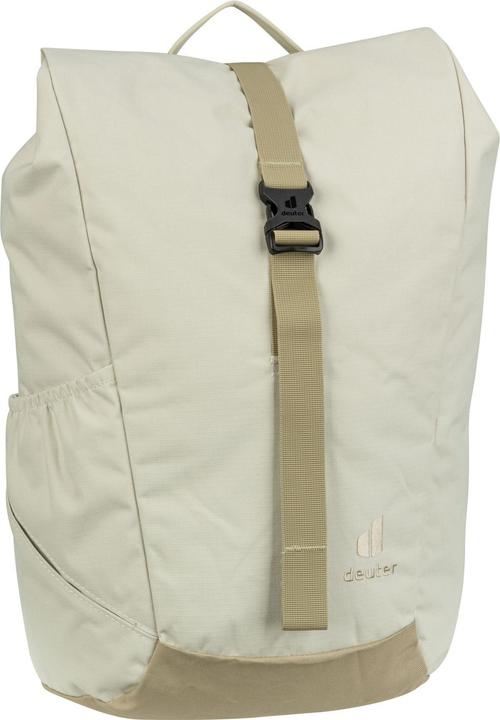 Actual product image Deuter StepOut 22 (22 l)