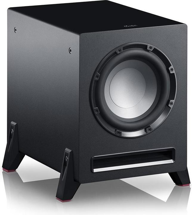 Image du produit Teufel T8 (1 pièce, 100 W)