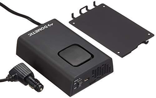 Immagine prodotto Dometic SinePower DSP 212 Inverter 150 W 12 V/DC