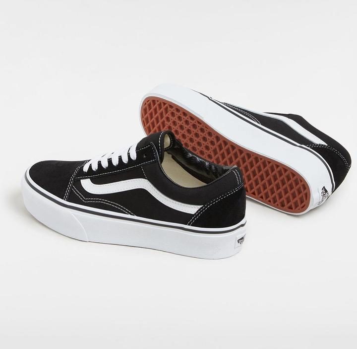 Produktbild Vans Old Skool (45)