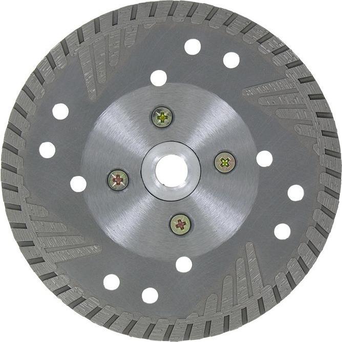 Duro DPU-M14 230MM Diamantscheibe