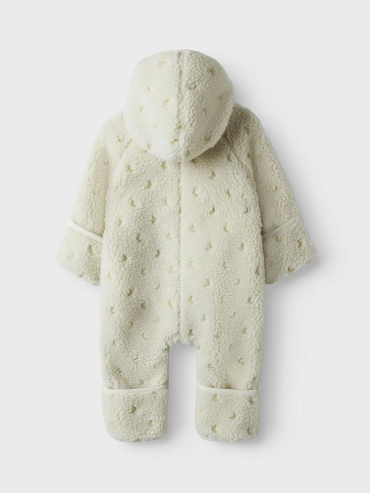 Produktbild Name it Teddy Overall (50)