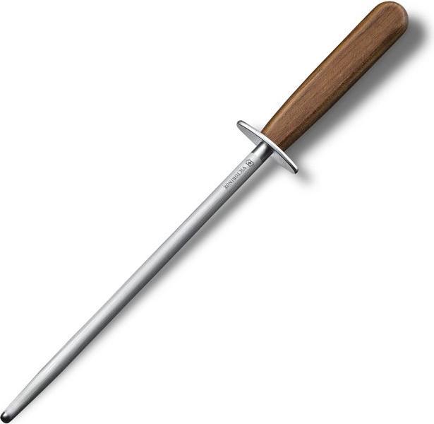 Immagine prodotto Victorinox Legno