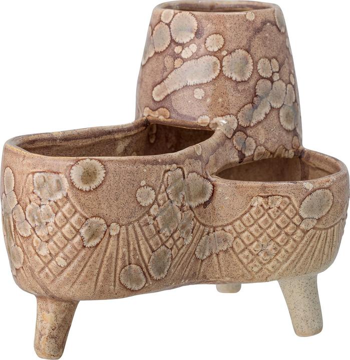 Actual product image Bloomingville Shaya (15 cm)